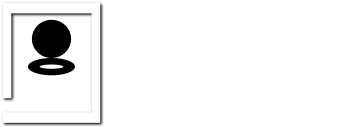 Zodiac Toilets Logo